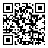 https://www.zaoyun.cc/hym/1602.html