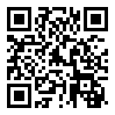 https://www.zaoyun.cc/hym/1605.html
