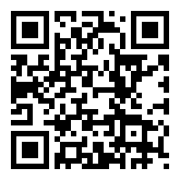 https://www.zaoyun.cc/hym/1606.html