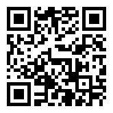 https://www.zaoyun.cc/hym/161.html