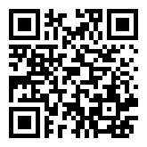 https://www.zaoyun.cc/hym/1611.html