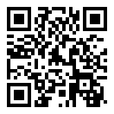 https://www.zaoyun.cc/hym/1616.html
