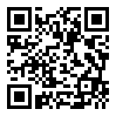 https://www.zaoyun.cc/hym/1617.html