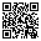 https://www.zaoyun.cc/hym/1619.html