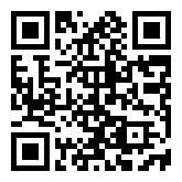 https://www.zaoyun.cc/hym/162.html