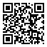 https://www.zaoyun.cc/hym/1620.html