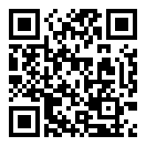 https://www.zaoyun.cc/hym/1621.html