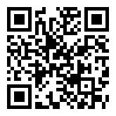https://www.zaoyun.cc/hym/1623.html
