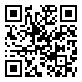 https://www.zaoyun.cc/hym/1624.html