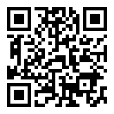 https://www.zaoyun.cc/hym/1628.html