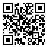 https://www.zaoyun.cc/hym/1634.html