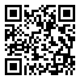 https://www.zaoyun.cc/hym/1635.html