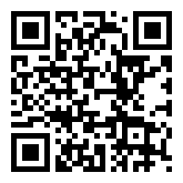 https://www.zaoyun.cc/hym/1636.html