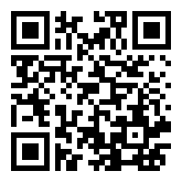 https://www.zaoyun.cc/hym/1637.html