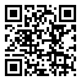 https://www.zaoyun.cc/hym/1642.html