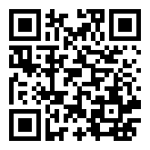 https://www.zaoyun.cc/hym/1645.html
