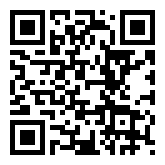 https://www.zaoyun.cc/hym/1648.html