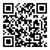 https://www.zaoyun.cc/hym/1650.html