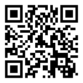 https://www.zaoyun.cc/hym/1656.html