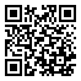 https://www.zaoyun.cc/hym/1657.html