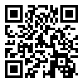 https://www.zaoyun.cc/hym/1662.html