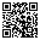 https://www.zaoyun.cc/hym/167.html