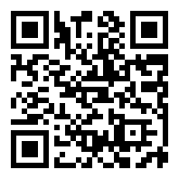 https://www.zaoyun.cc/hym/1674.html