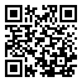 https://www.zaoyun.cc/hym/1677.html