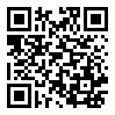 https://www.zaoyun.cc/hym/1683.html