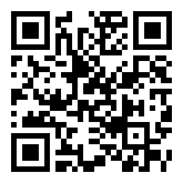https://www.zaoyun.cc/hym/1686.html