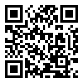 https://www.zaoyun.cc/hym/1693.html