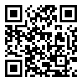 https://www.zaoyun.cc/hym/1695.html