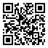 https://www.zaoyun.cc/hym/1698.html