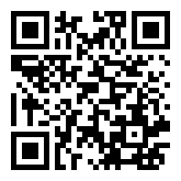 https://www.zaoyun.cc/hym/1699.html