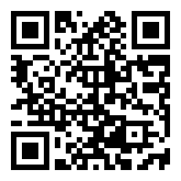 https://www.zaoyun.cc/hym/170.html