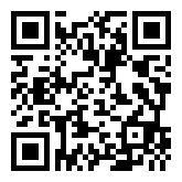 https://www.zaoyun.cc/hym/1700.html