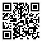 https://www.zaoyun.cc/hym/1705.html