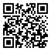 https://www.zaoyun.cc/hym/1708.html