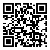 https://www.zaoyun.cc/hym/1710.html
