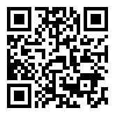 https://www.zaoyun.cc/hym/1714.html