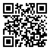 https://www.zaoyun.cc/hym/1721.html