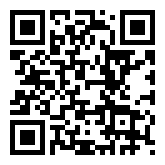 https://www.zaoyun.cc/hym/1722.html