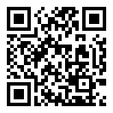 https://www.zaoyun.cc/hym/1727.html