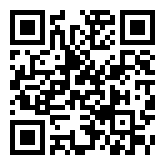 https://www.zaoyun.cc/hym/1735.html