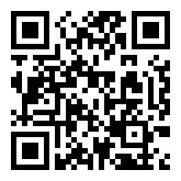 https://www.zaoyun.cc/hym/1738.html