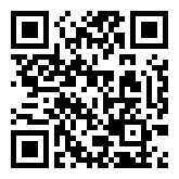 https://www.zaoyun.cc/hym/1745.html