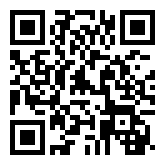 https://www.zaoyun.cc/hym/1749.html