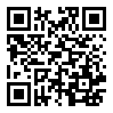 https://www.zaoyun.cc/hym/1752.html