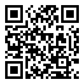 https://www.zaoyun.cc/hym/1753.html