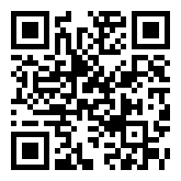 https://www.zaoyun.cc/hym/1754.html